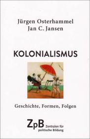 Cover des Buchs