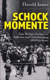 Cover des Buches