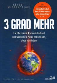 Cover des Buchs