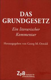 Cover des Buchs