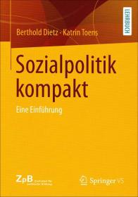 Cover des Buches