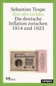 Cover des Buches