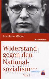 Cover des Buchs