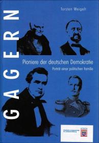 Cover des Buchs