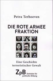 Cover des Buchs
