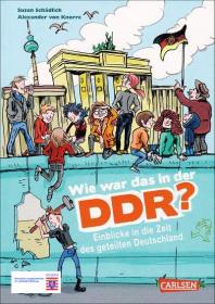 Cover des Buchs