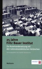 Cover des Buchs
