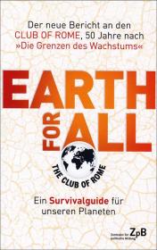Cover des Buchs