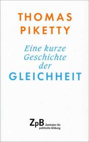 Cover des Buches