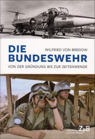 Cover des Buchs