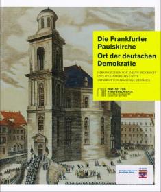 Cover des Buchs