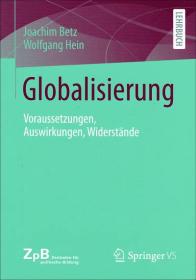 Cover des Buches