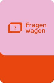 Cover des Kartenspiels