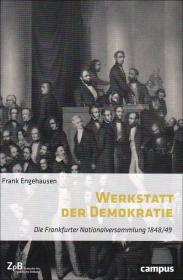 Cover des Buches
