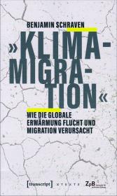 Cover des Buchs