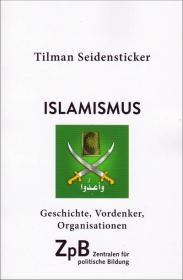 o	Cover des Buchs