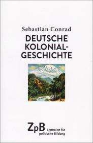 Cover des Buchs