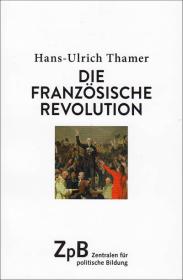 Cover des Buchs