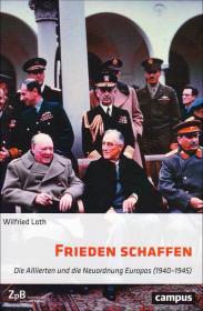 Cover des Buchs