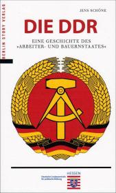 Cover des Buchs