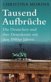 Buch des Covers