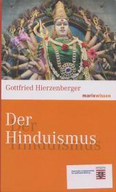 Cover des Buchs