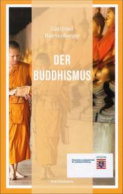 Cover des Buchs