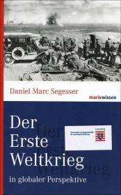 Cover des Buchs