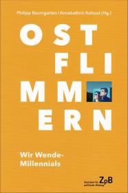 Cover des Buchs