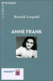 Cover des Buchs