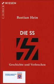 Cover des Buchs