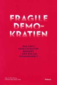 Cover des Buchs