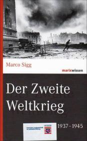 Cover des Buchs