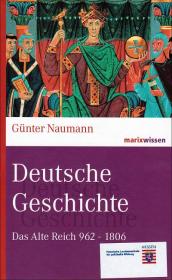 Cover des Buches