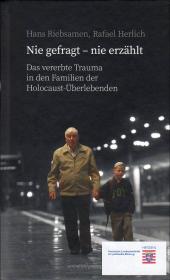 Cover des Buchs