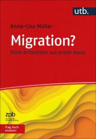 Cover des Buchs