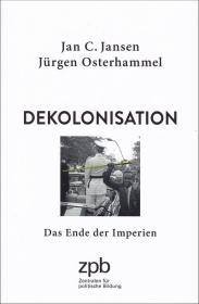 Cover des Buchs