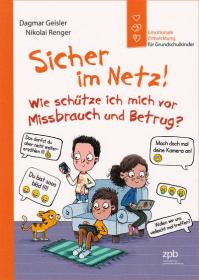 Cover des Buchs