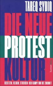 Cover des Buchs