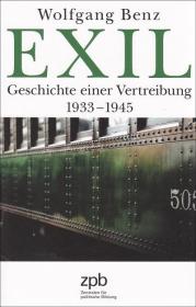 Cover des Buchs