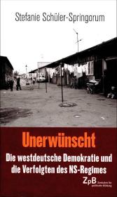 Unerwünscht