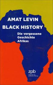Cover des Buchs