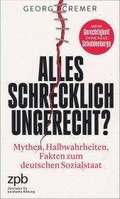 Cover des Buches