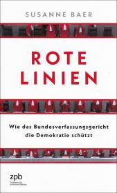 Cover des Buchs