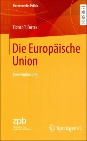 Cover des Buchs