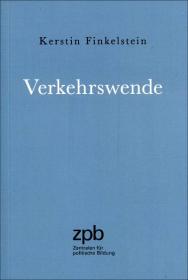 Cover des Buchs