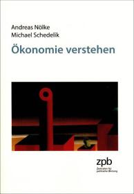 Cover des Buches