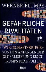 Cover des Buches