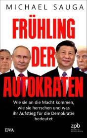 Cover des Buches