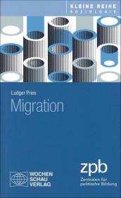 Cover des Buchs